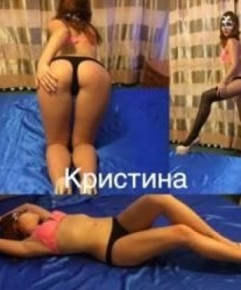 Проститутка Чумли : Кузя